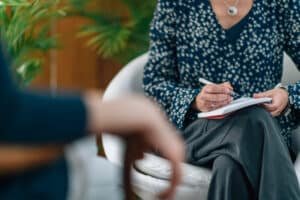 Read more about the article Why “I Language” Changes the Conversation